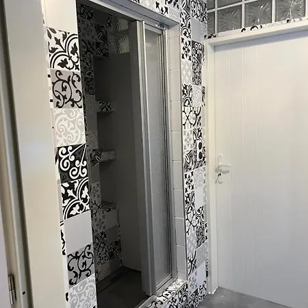 Your Flat Apartment